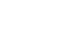 GetOnGlobal